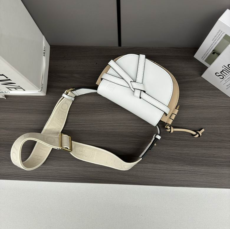 61824 15X9.5X12.5cm SS 5