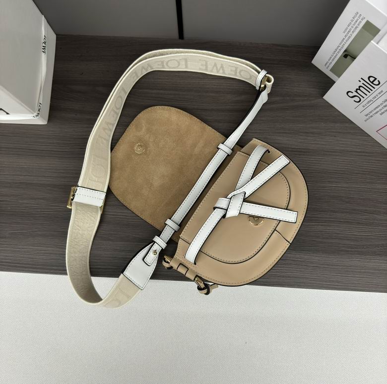 61824 15X9.5X12.5cm SS 7