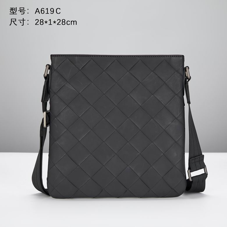 619 28X1X28cm XM (3)