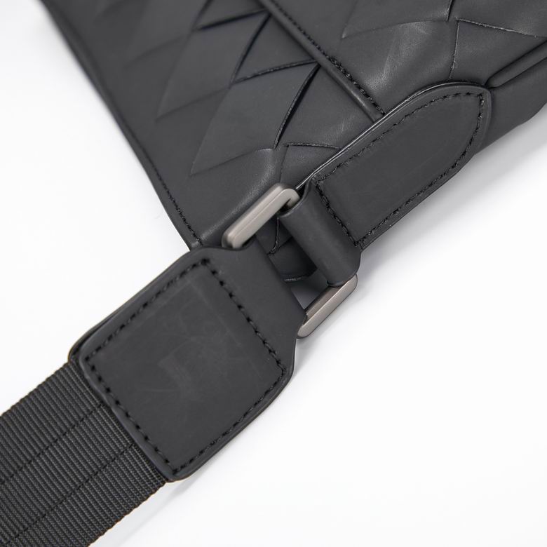 619 28X1X28cm XM (4)