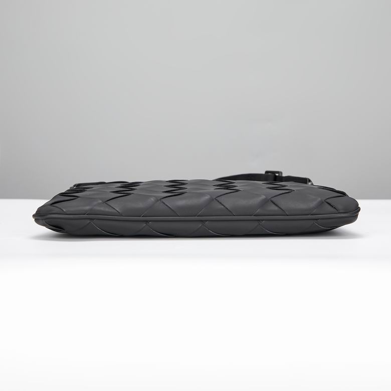 619 28X1X28cm XM (5)