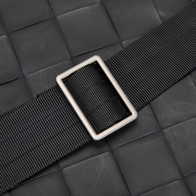 619 28X1X28cm XM (6)