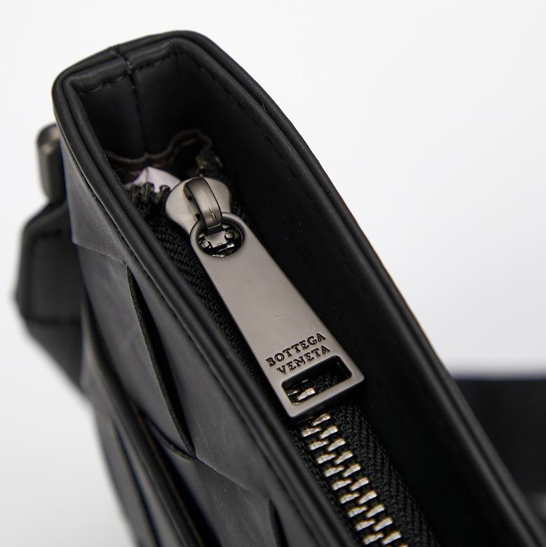 619 28X1X28cm XM (7)