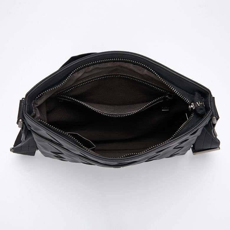 619 28X1X28cm XM (8)