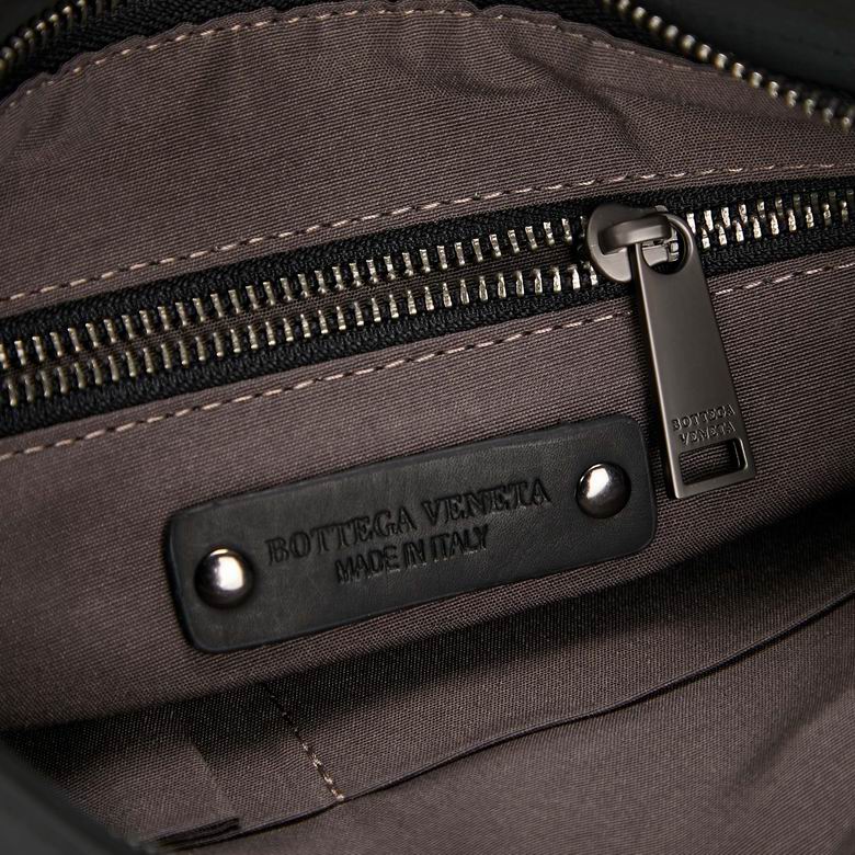 619 28X1X28cm XM (9)