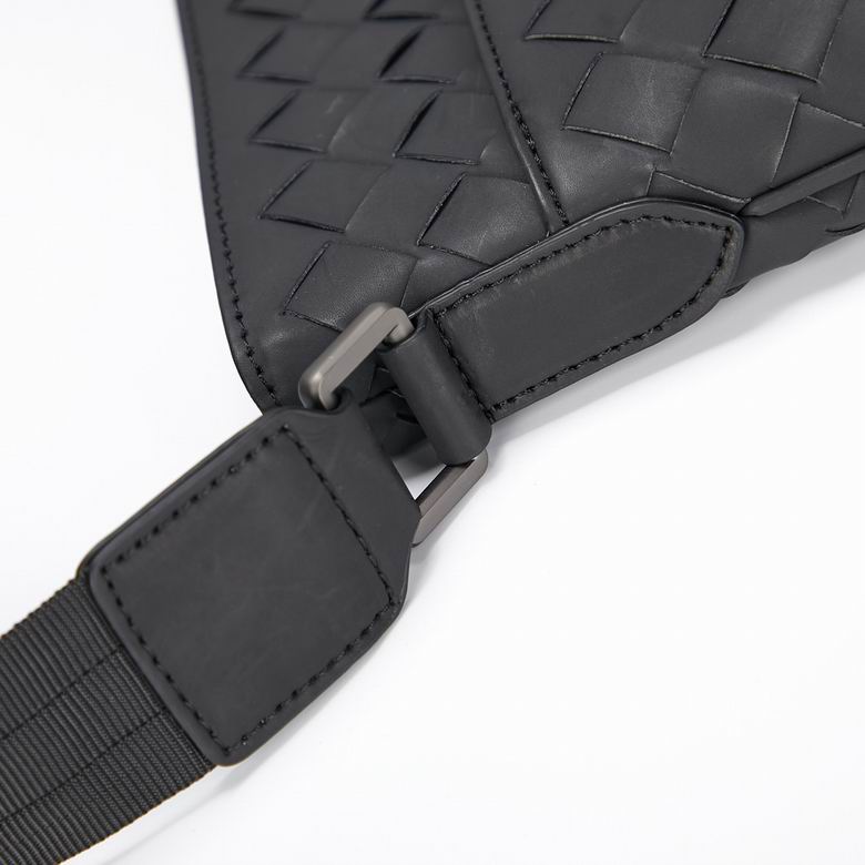 619A 28X3X28cm WP (4)