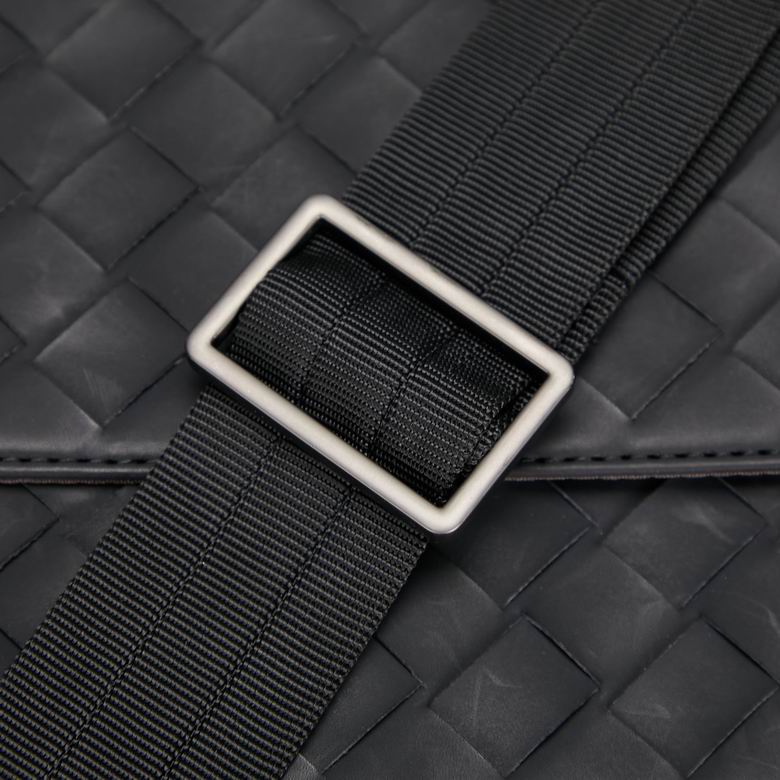 619A 28X3X28cm WP (6)