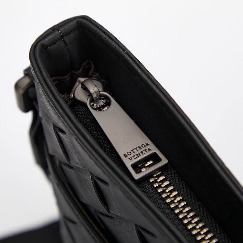 619A 28X3X28cm WP (7)