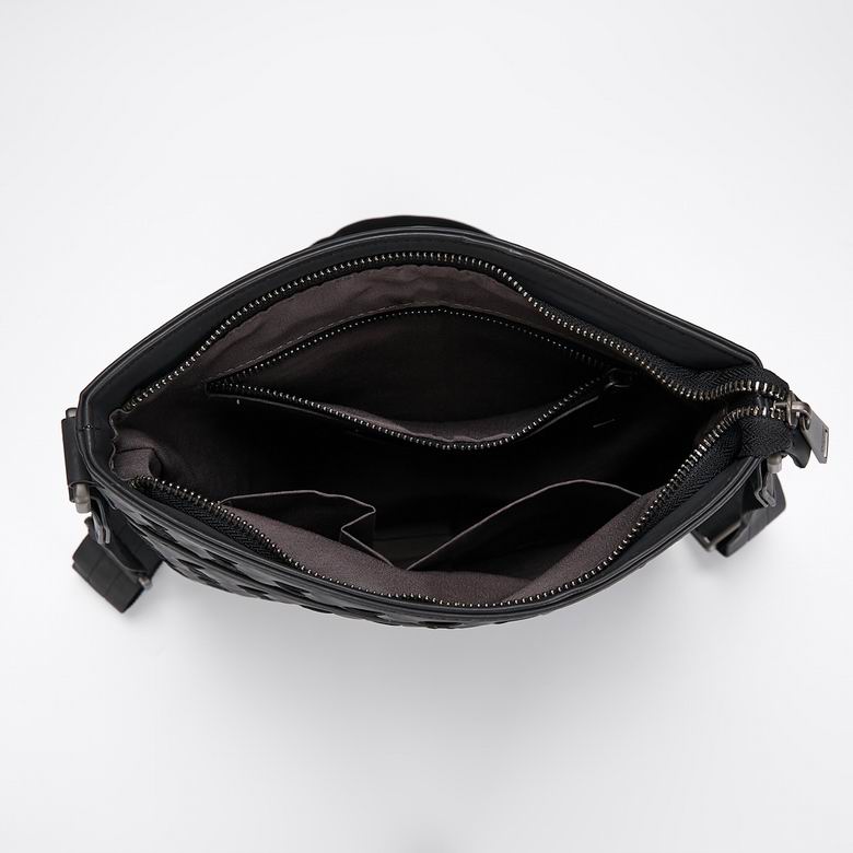 619A 28X3X28cm WP (8)