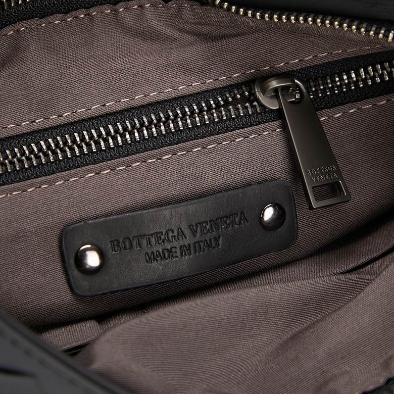 619A 28X3X28cm WP (9)