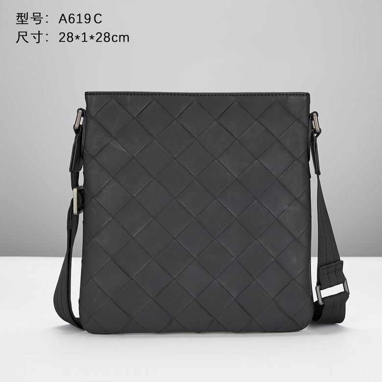 619C 28X3X28cm WP (3)