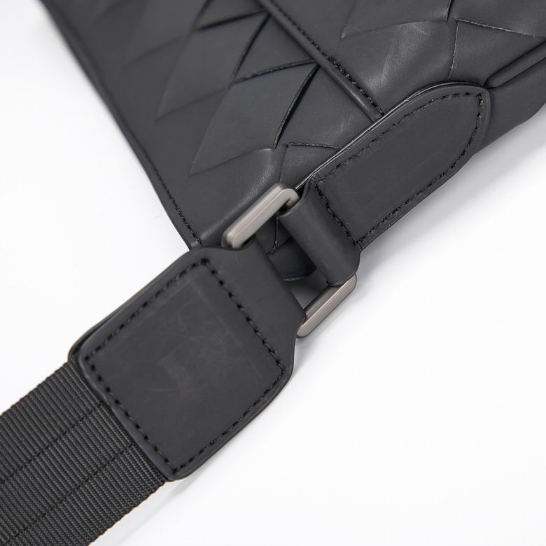 619C 28X3X28cm WP (4)