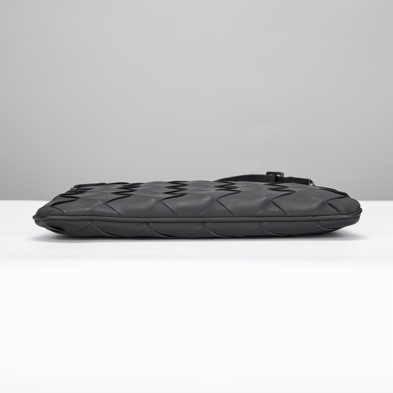 619C 28X3X28cm WP (5)