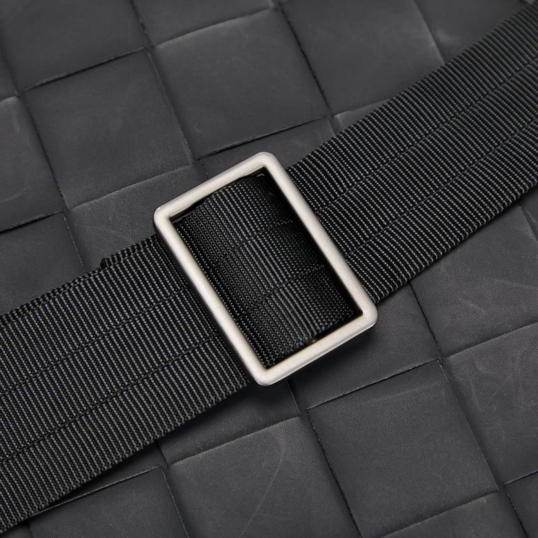 619C 28X3X28cm WP (6)