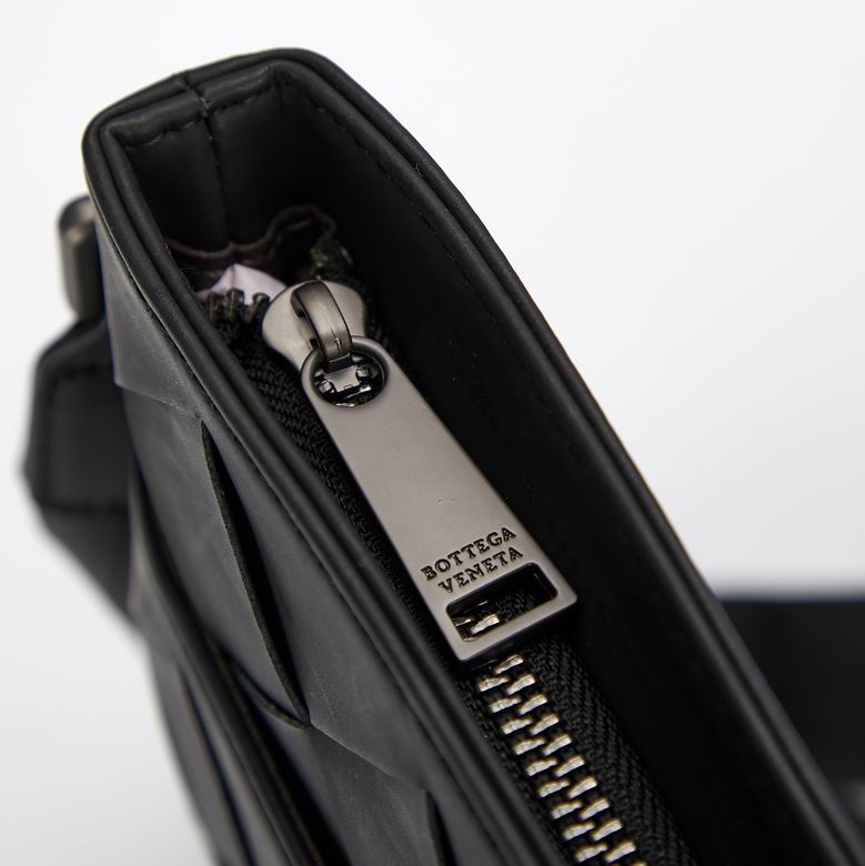 619C 28X3X28cm WP (7)