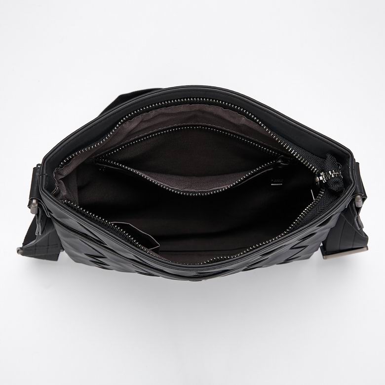 619C 28X3X28cm WP (8)