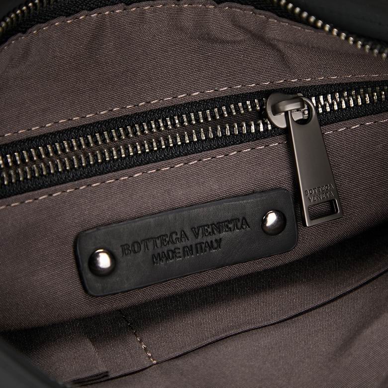 619C 28X3X28cm WP (9)