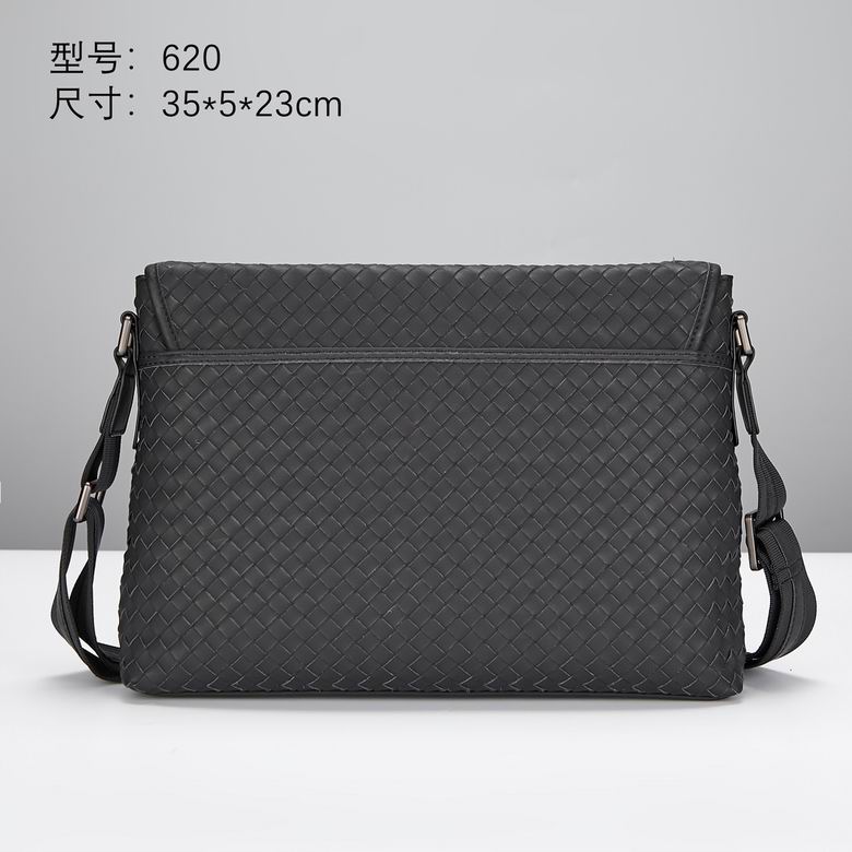 620 35X5X23cm WP (3)