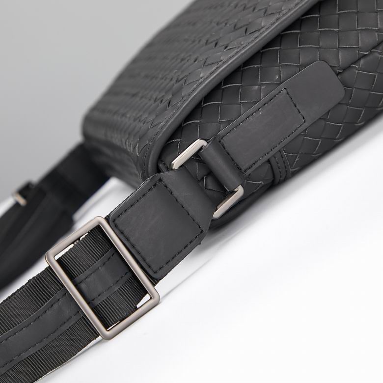 620 35X5X23cm WP (4)