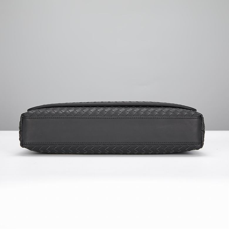 620 35X5X23cm WP (5)