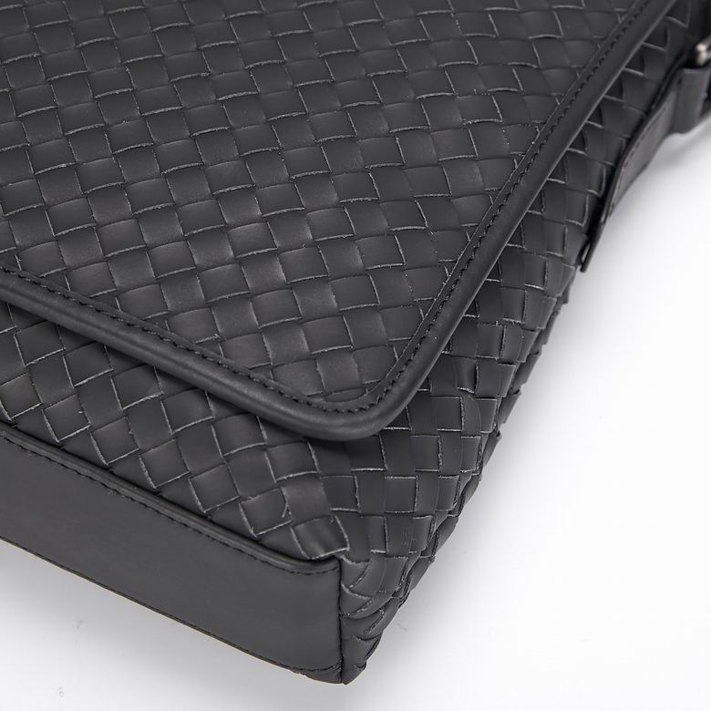 620 35X5X23cm WP (6)