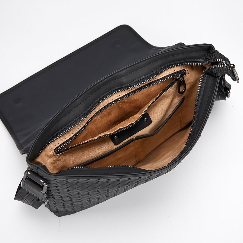 620 35X5X23cm WP (8)