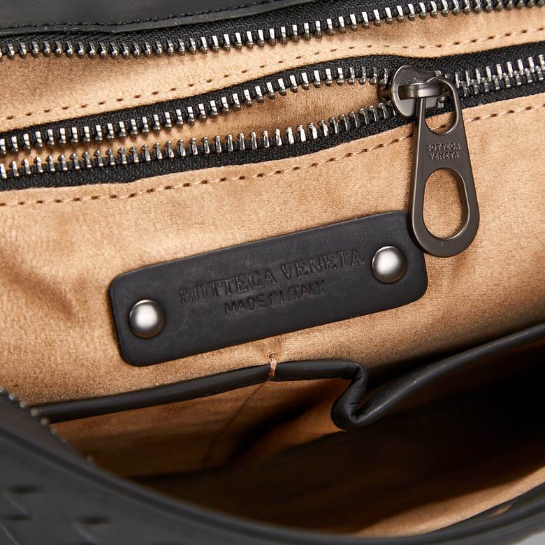 620 35X5X23cm WP (9)