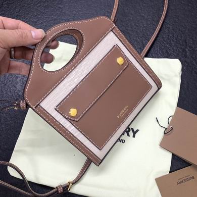 6201 17X3.5X18.5cm XM (4)