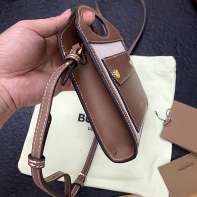 6201 17X3.5X18.5cm XM (5)