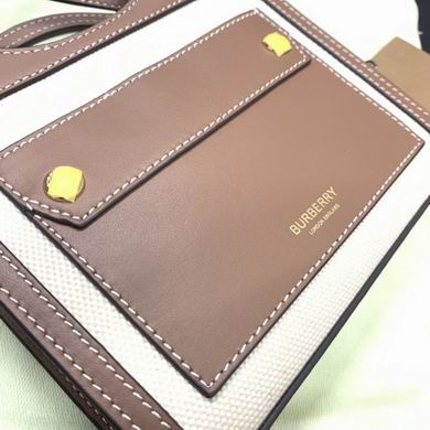 6201 17X3.5X18.5cm XM (8)