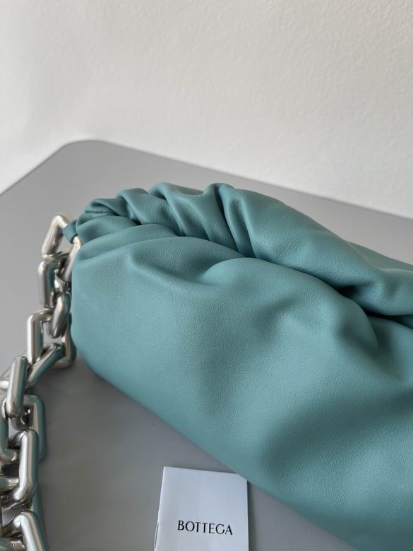 620230 31x16x12cm BG 3 (4)