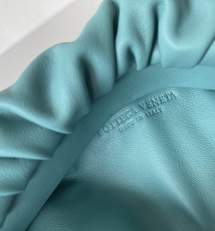 620230 31x16x12cm BG 3 (7)