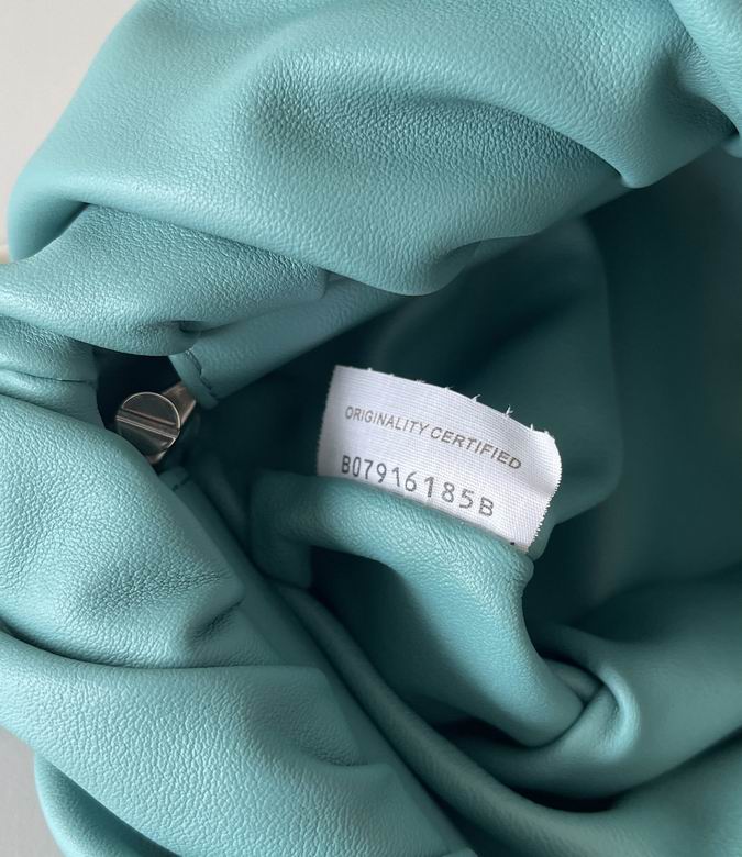 620230 31x16x12cm BG 3 (8)