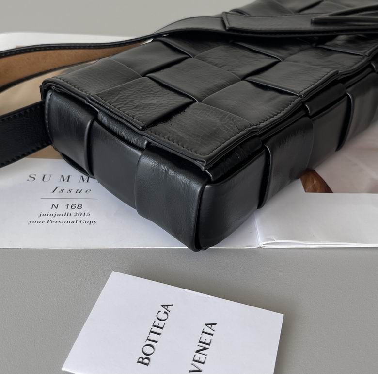 620980 28x14x4cm BG (2)