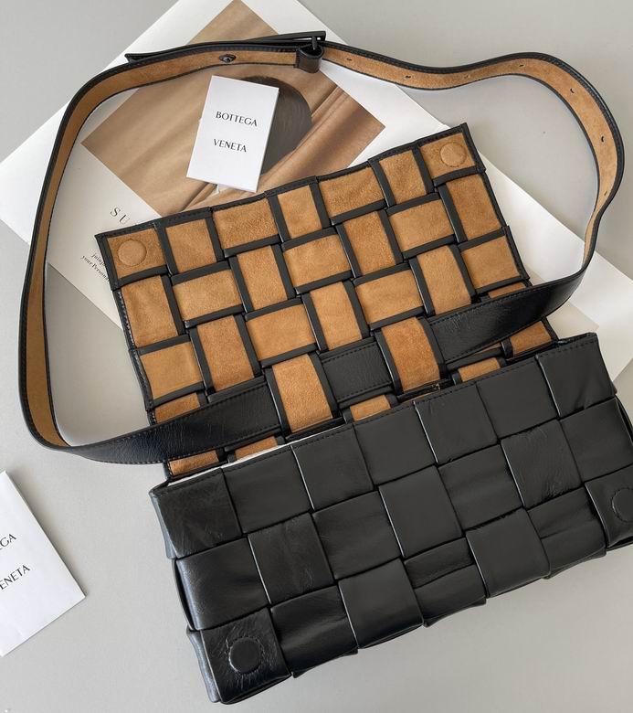 620980 28x14x4cm BG (3)