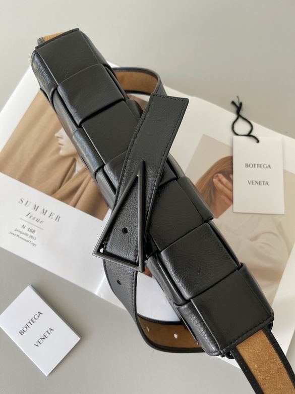 620980 28x14x4cm BG (4)