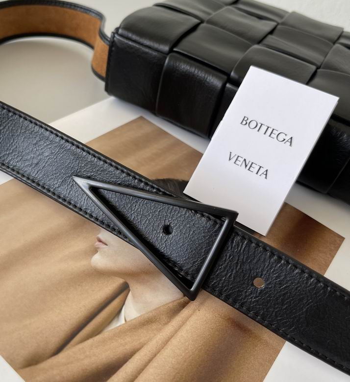 620980 28x14x4cm BG (5)