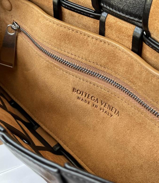 620980 28x14x4cm BG (6)