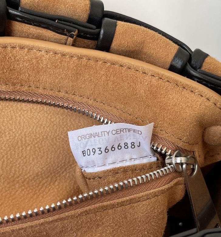 620980 28x14x4cm BG (7)