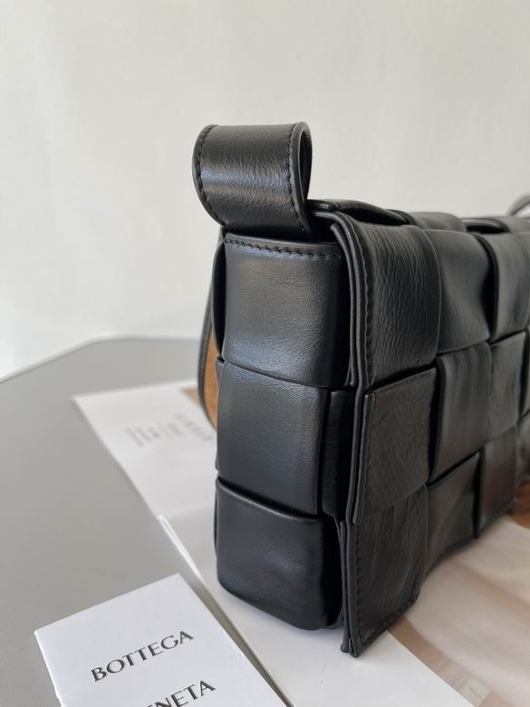 620980 28x14x4cm BG (8)