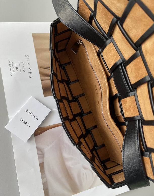 620980 28x14x4cm BG (9)