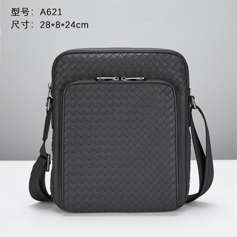 621 28X8X24cm XM (1)