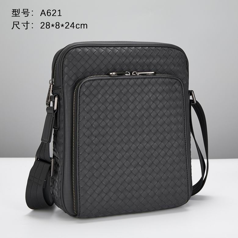 621 28X8X24cm XM (2)