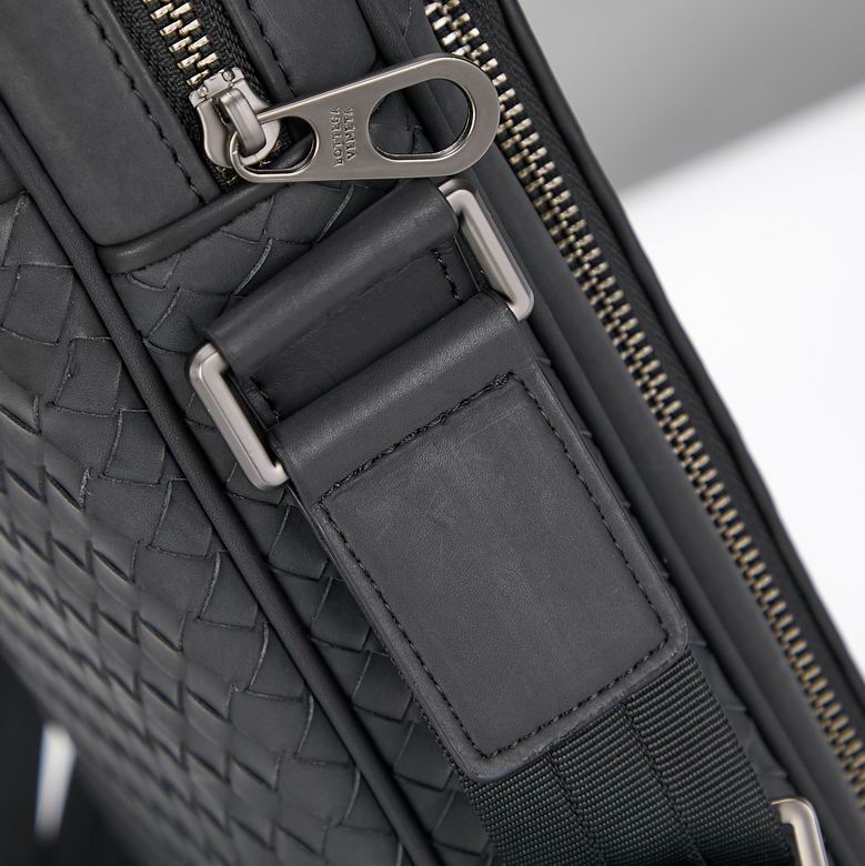 621 28X8X24cm XM (4)