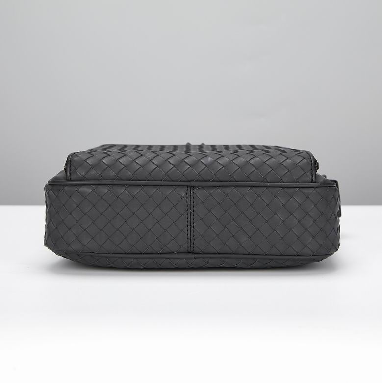 621 28X8X24cm XM (5)