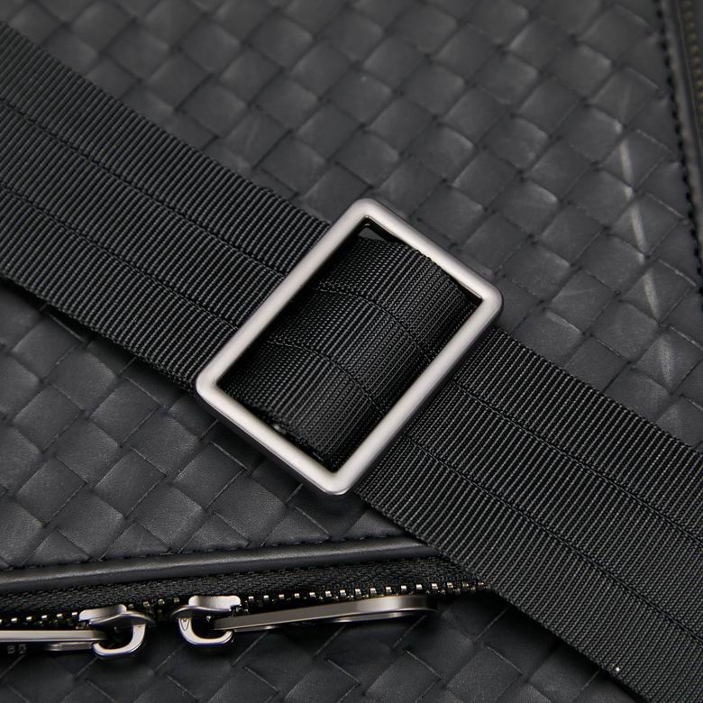 621 28X8X24cm XM (6)