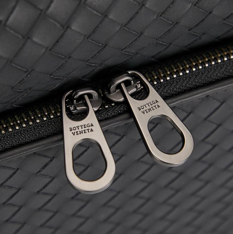 621 28X8X24cm XM (7)