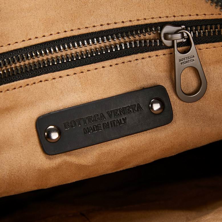 621 28X8X24cm XM (8)