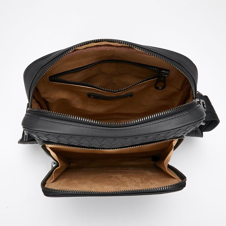 621 28X8X24cm XM (9)