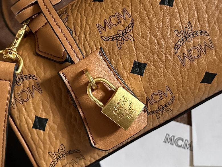 6214 18.5X10X8cm EY 3色 13